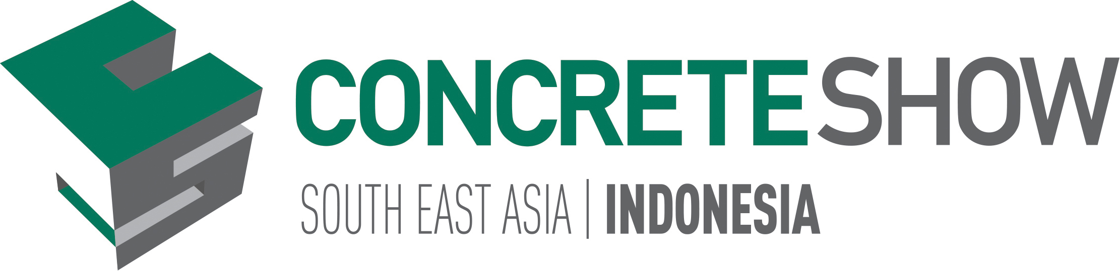 MEREBO | Concrete Show South East Asia 2022 - Concrete Show South East